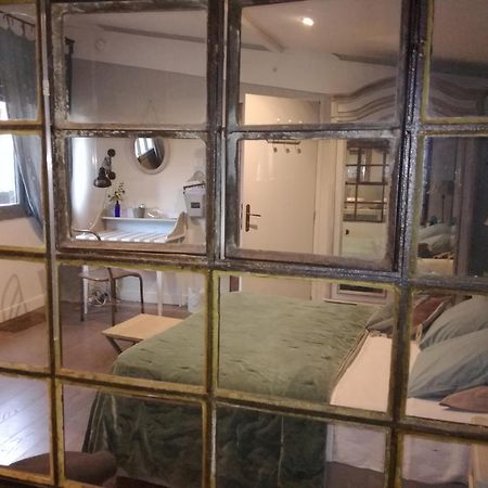 Chambres D'Hotes La Maison De Juliette Valentigney Dış mekan fotoğraf
