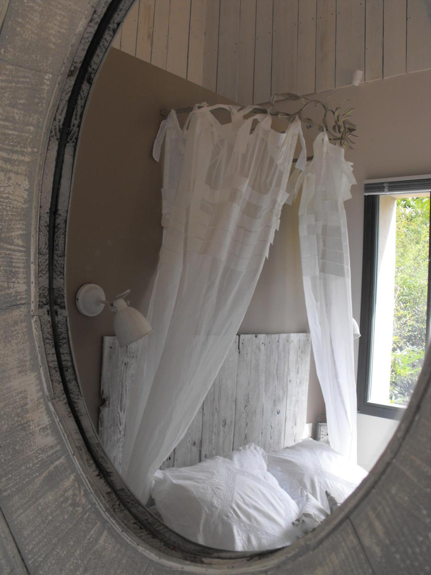 Chambres D'Hotes La Maison De Juliette Valentigney Dış mekan fotoğraf