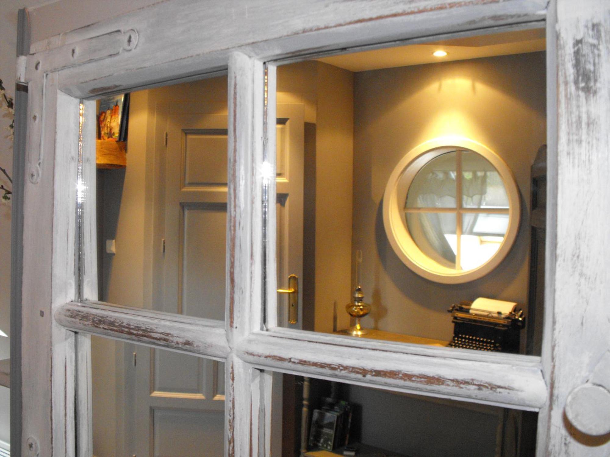 Chambres D'Hotes La Maison De Juliette Valentigney Dış mekan fotoğraf