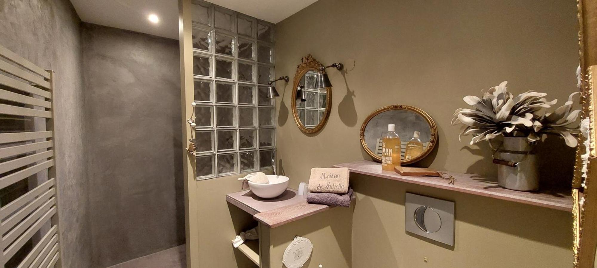 Chambres D'Hotes La Maison De Juliette Valentigney Dış mekan fotoğraf