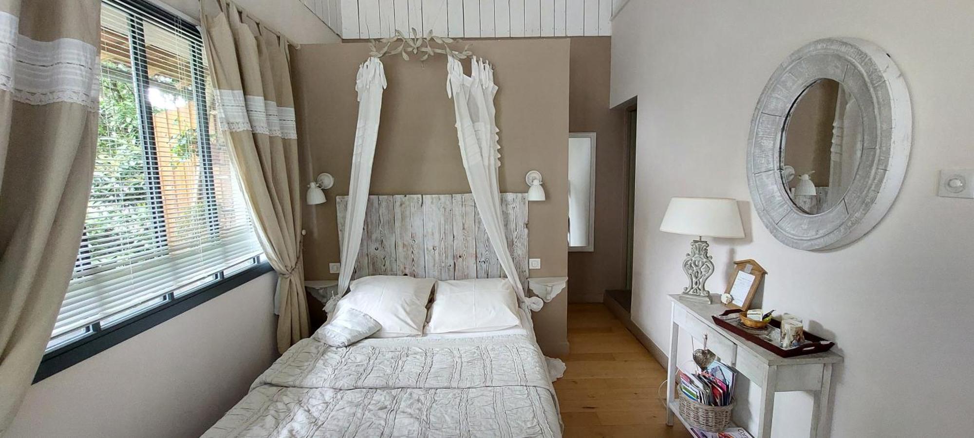 Chambres D'Hotes La Maison De Juliette Valentigney Dış mekan fotoğraf