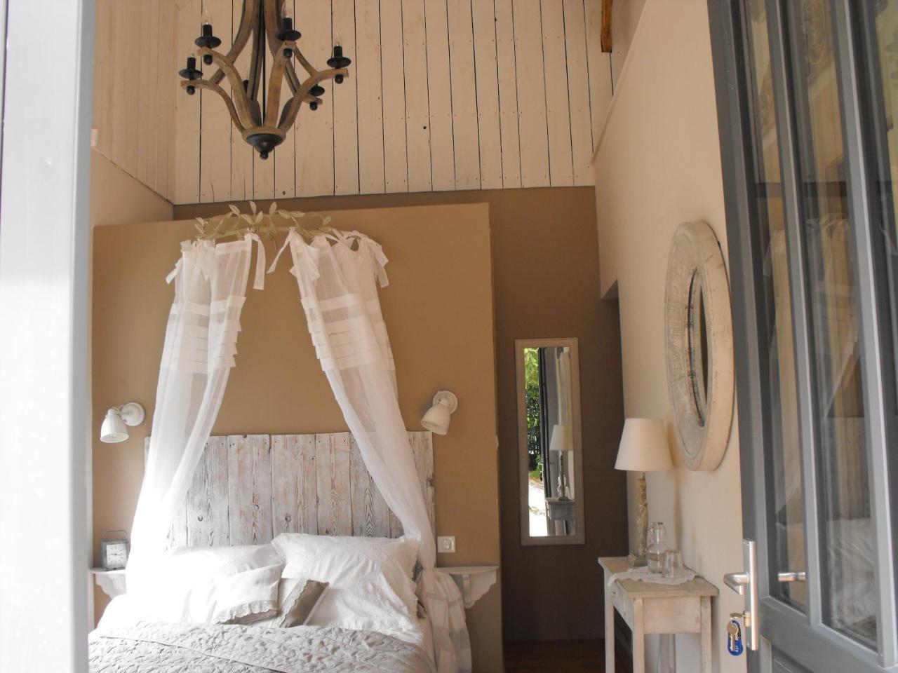 Chambres D'Hotes La Maison De Juliette Valentigney Dış mekan fotoğraf