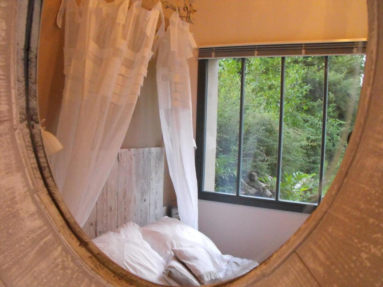 Chambres D'Hotes La Maison De Juliette Valentigney Dış mekan fotoğraf